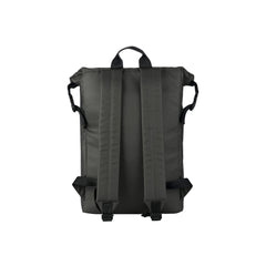 Tucano Rollo Backpack - Blue