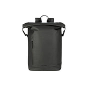 Tucano Rollo Backpack - Black