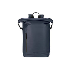 Tucano Rollo Backpack - Blue