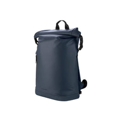 Tucano Rollo Backpack - Blue