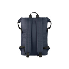 Tucano Rollo Backpack - Blue