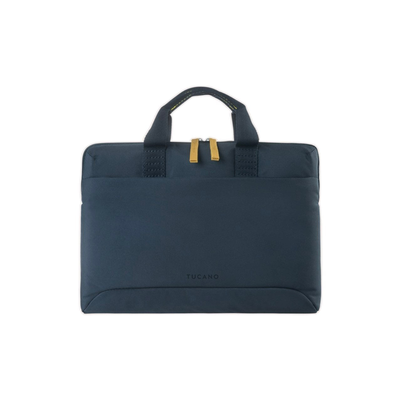 Tucano Superslim Bag 15.6 (Military Green)