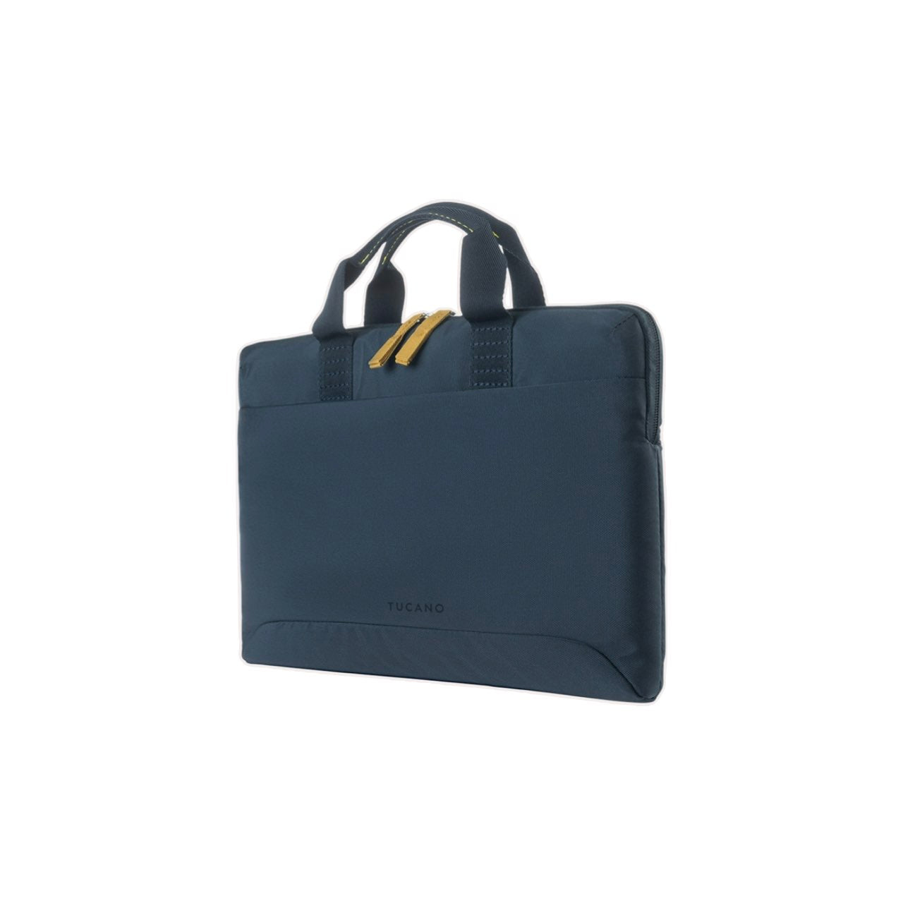 Tucano Superslim Bag 15.6 (Military Green)
