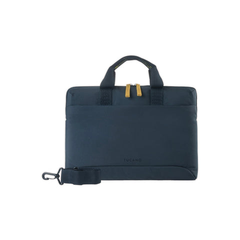 Tucano Superslim Bag 15.6 (Blue)
