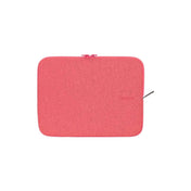 Tucano Melange 12-13 (Red)