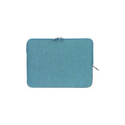 Tucano Melange 12-13 (Light Blue)