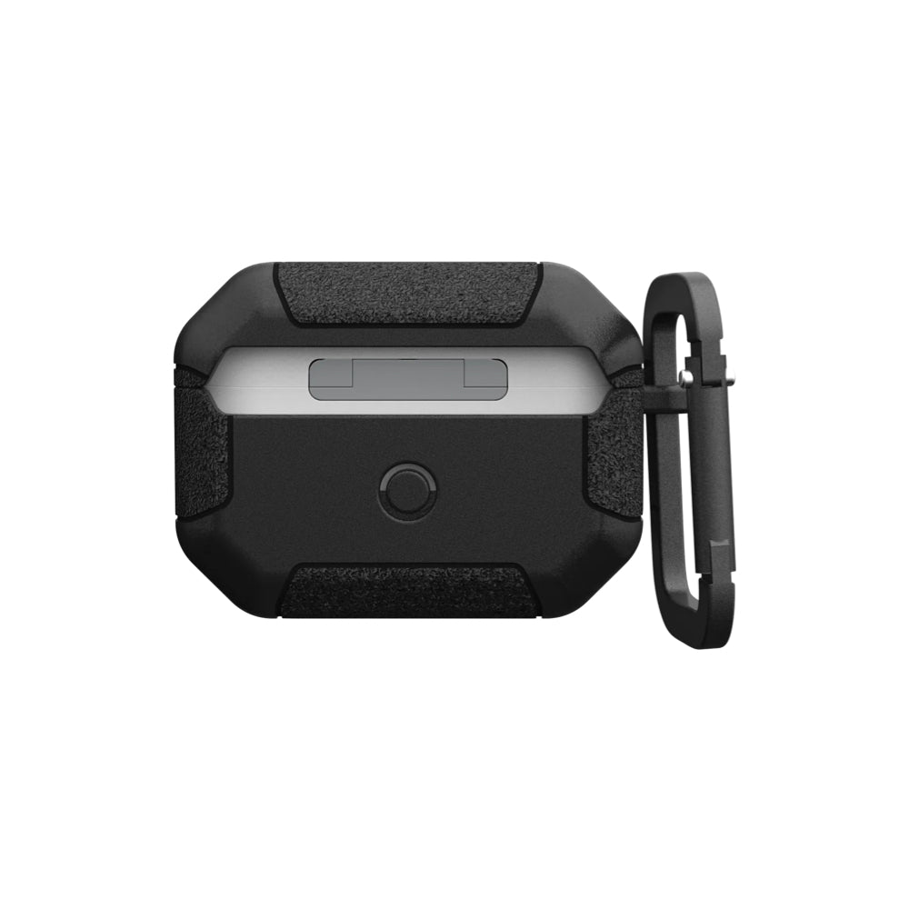 UAG AirPods Pro 2nd Gen Scout - Black