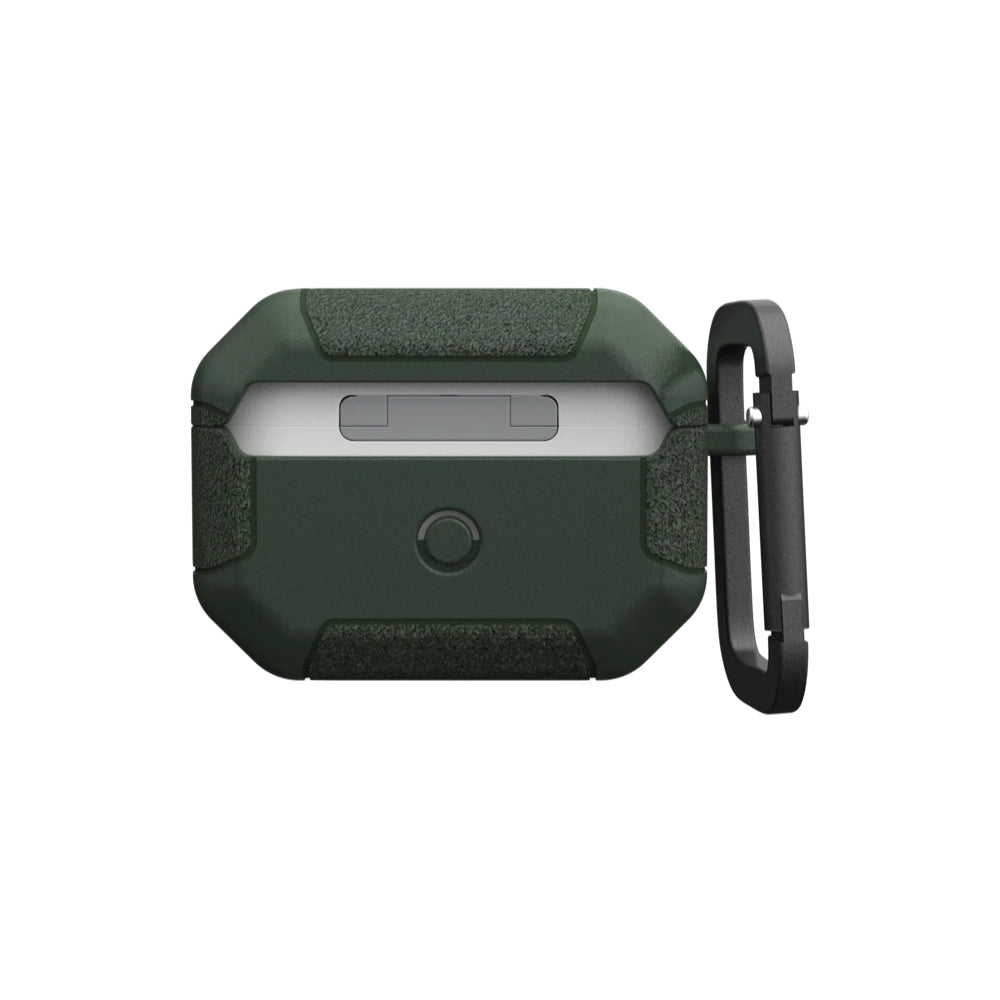UAG AirPods Pro 2nd Gen Scout - Olive