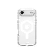 UAG Plyo MagSafe iPhone Air- Ice/White