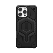 UAG iPhone 16 Pro Max Monarch Pro - Carbon Fiber