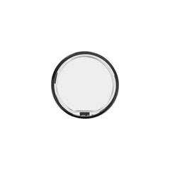 ULTRAHUMAN RING AIR ASTER SIZE 06 AIR BLACK