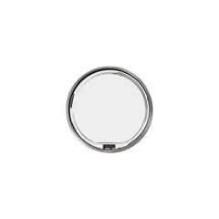 ULTRAHUMAN RING AIR SIZE 07 RAW TITANIUM