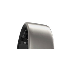 ULTRAHUMAN RING AIR SIZE 07 RAW TITANIUM