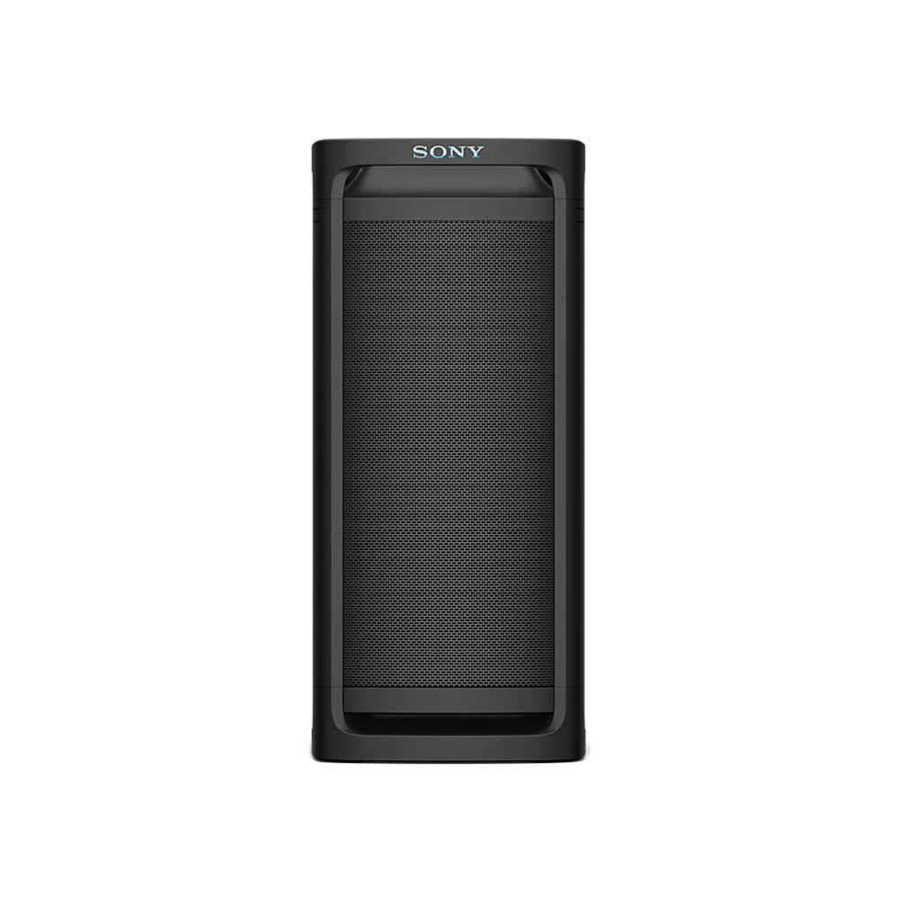 Sony ULT TOWER 9AC Party Speaker Black (SRS-ULT900AC)