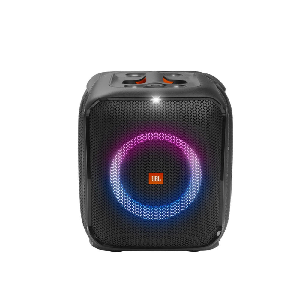 JBL Partybox Encore Essential - Black