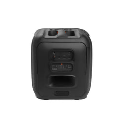JBL Partybox Encore Essential