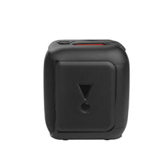 JBL Partybox Encore Essential