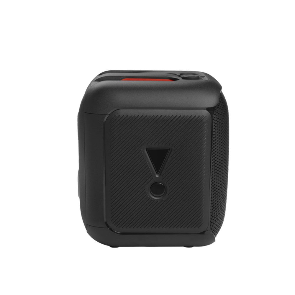 JBL Partybox Encore Essential - Black