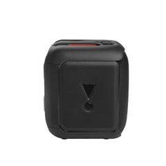 JBL Partybox Encore Essential
