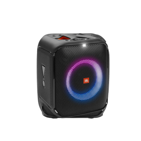JBL Partybox Encore Essential