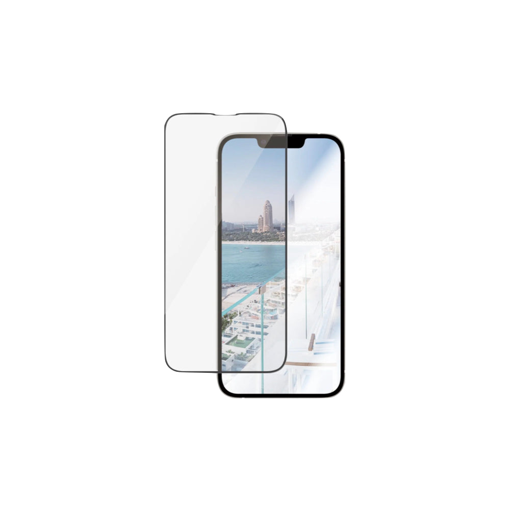 PanzerGlass UWF AB for iPhone 14/13/13 Pro