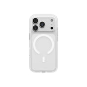 Uniq Clario Hybrid Magclick Charge Case for iPhone 18 Pro