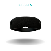 ELEEELS | R6 Eye Care Massager