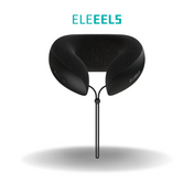 ELEEELS | R5 Neck Care Massager