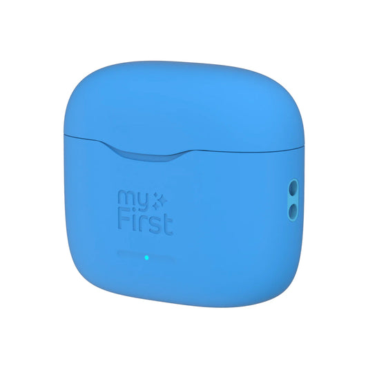 myFirst CareBuds - FH8505SA-BE01 (Blue)