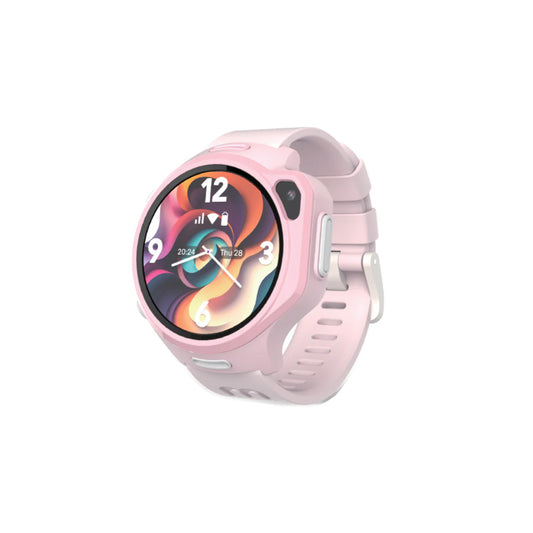 myFirst Fone R2 - Macaron Pink