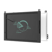 myFirst Sketch Board 21 inch