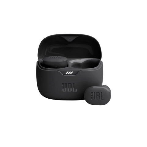 JBL Tune Buds TWS