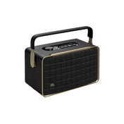 JBL Authentics 300