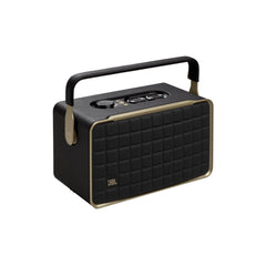 JBL Authentics 300