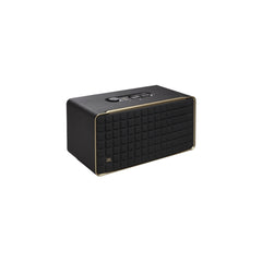 JBL Authentics 500