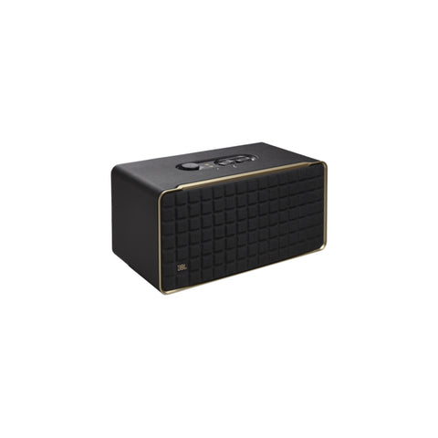 JBL Authentics 500