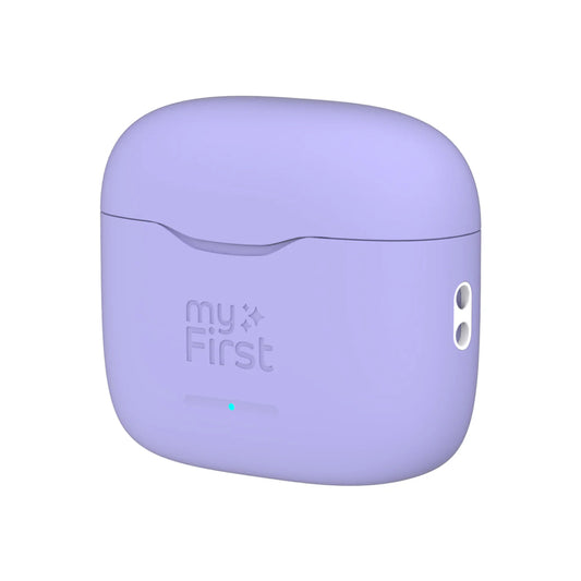 myFirst CareBuds - FH8505SA-CC01 (Cotton Candy Mix)