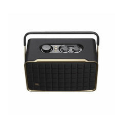 JBL Authentics 300