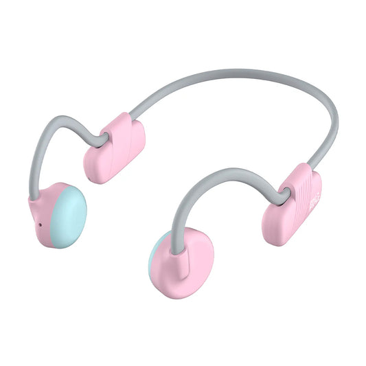myFirst Headphone BC Wireless Lite Cotton Candy Mix