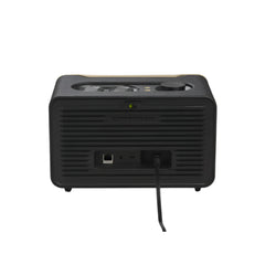 JBL Authentics 200