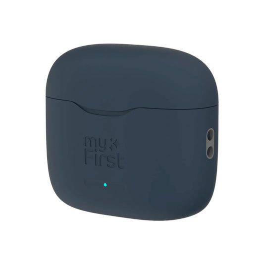 myFirst CareBuds - FH8505SA-SB01 (Space Blue)