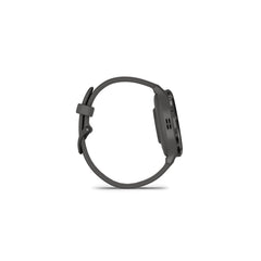Garmin Venu 3S, GPS, Wi-Fi Smartwatch - Dust Rose