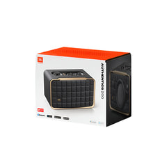 JBL Authentics 200