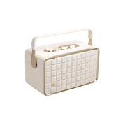 JBL Authentics 300
