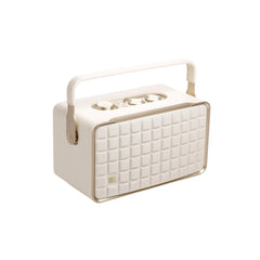 JBL Authentics 300