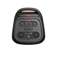 JBL Partybox Stage 320