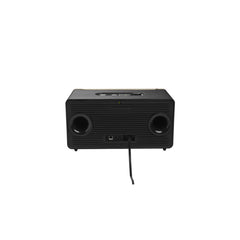JBL Authentics 500