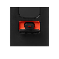 JBL Partybox Club 120
