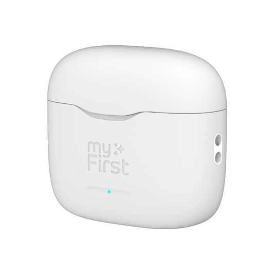 myFirst CareBuds - FH8505SA-WE01 (White)