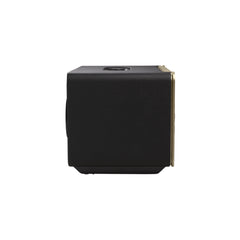 JBL Authentics 500